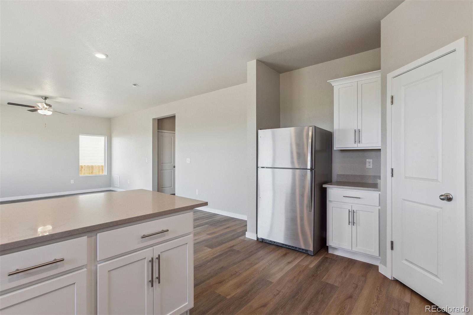 48260 Shetland Drive Bennett CO 80102