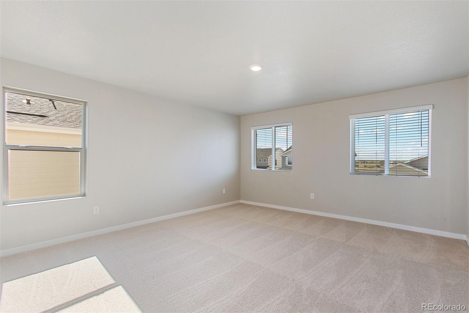 48260 Shetland Drive Bennett CO 80102