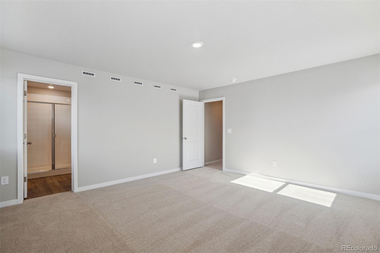 48260 Shetland Drive Bennett CO 80102