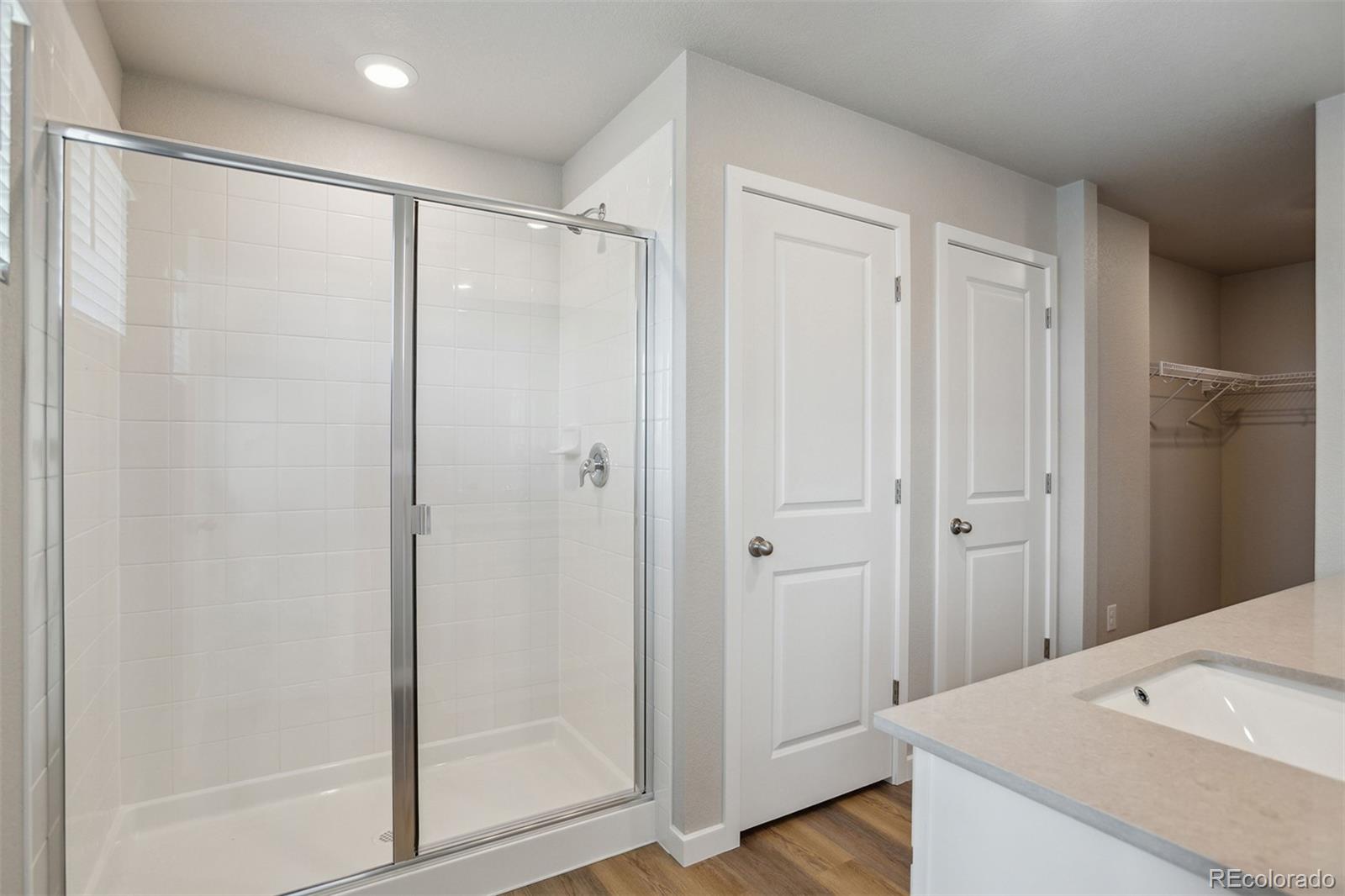 48260 Shetland Drive Bennett CO 80102
