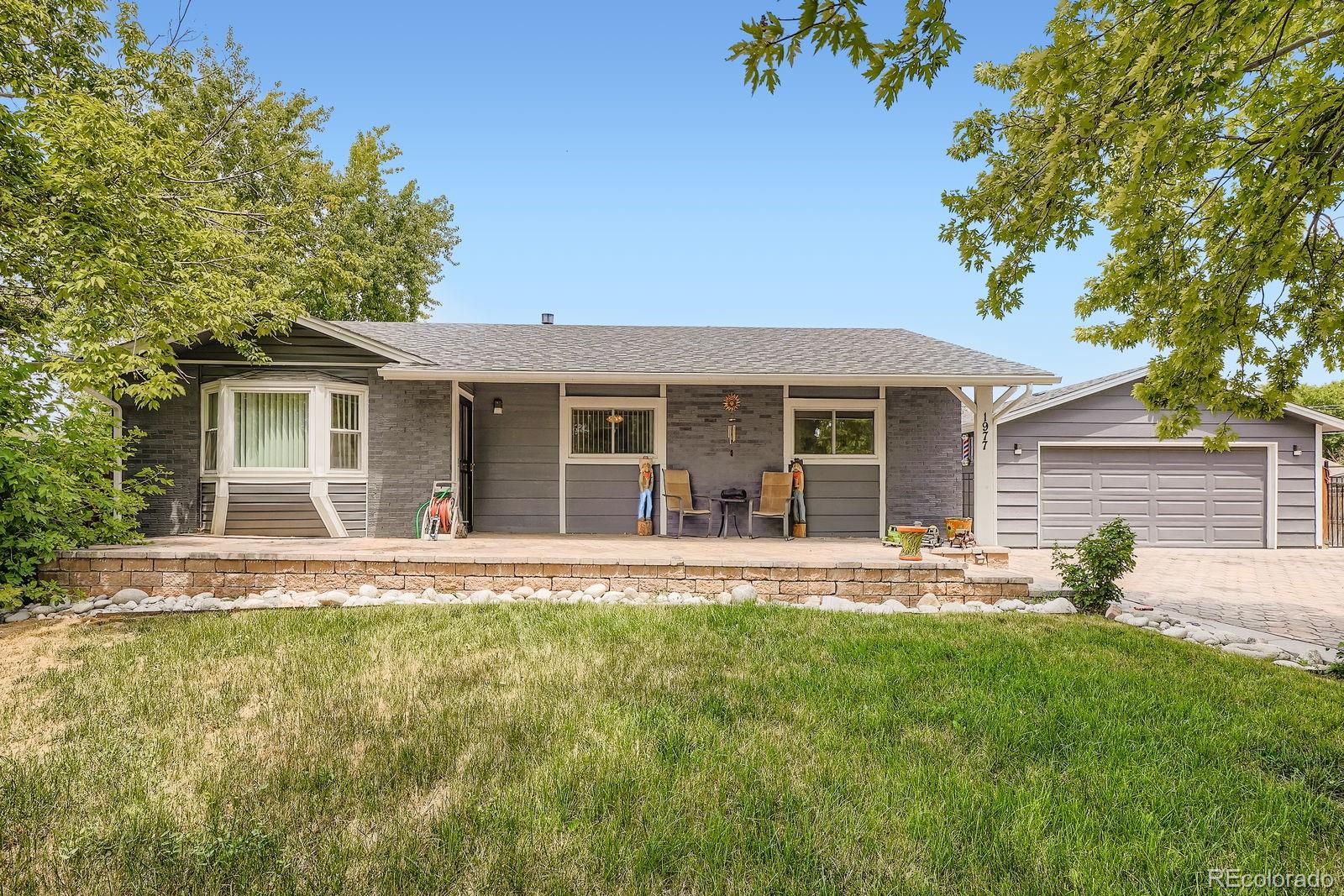 1977 Altura Boulevard Aurora CO 80011