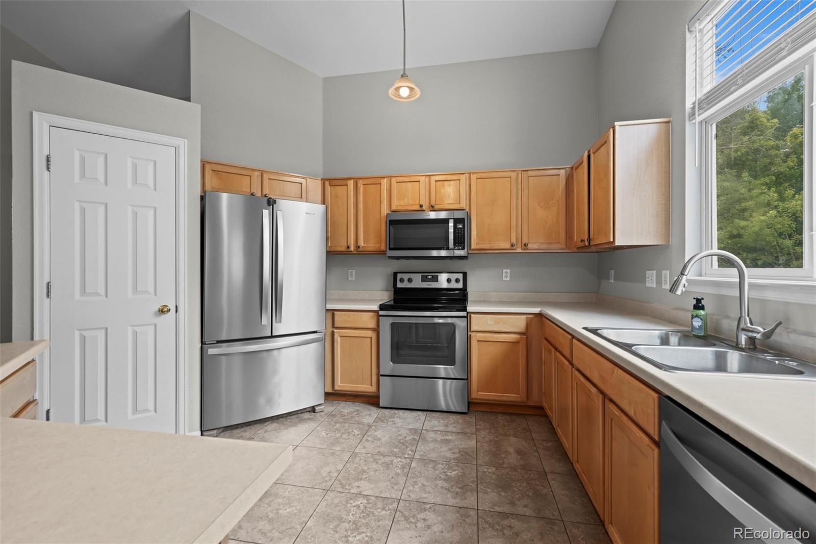 13914 Jackson Street Thornton CO 80602