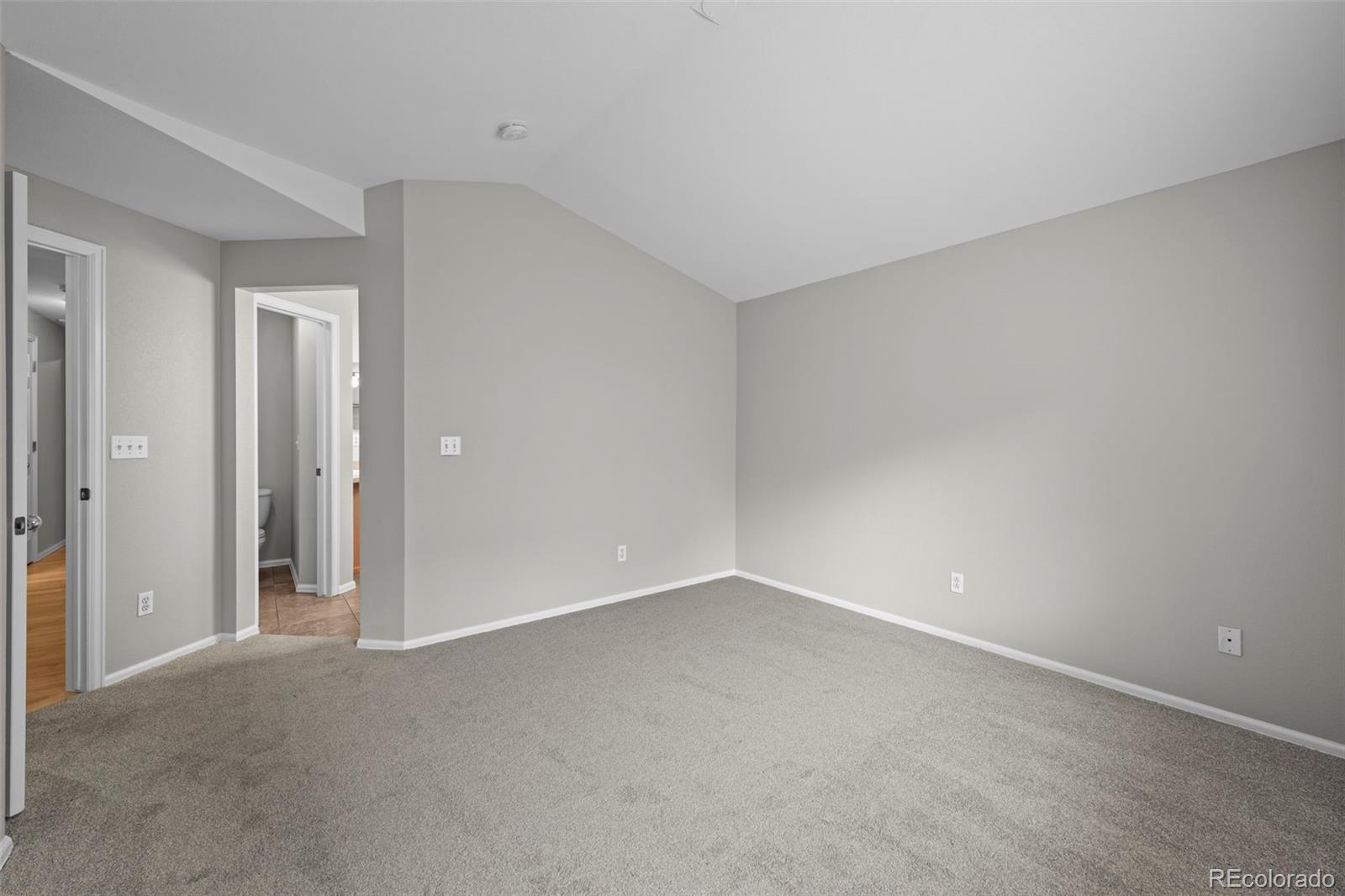 13914 Jackson Street Thornton CO 80602