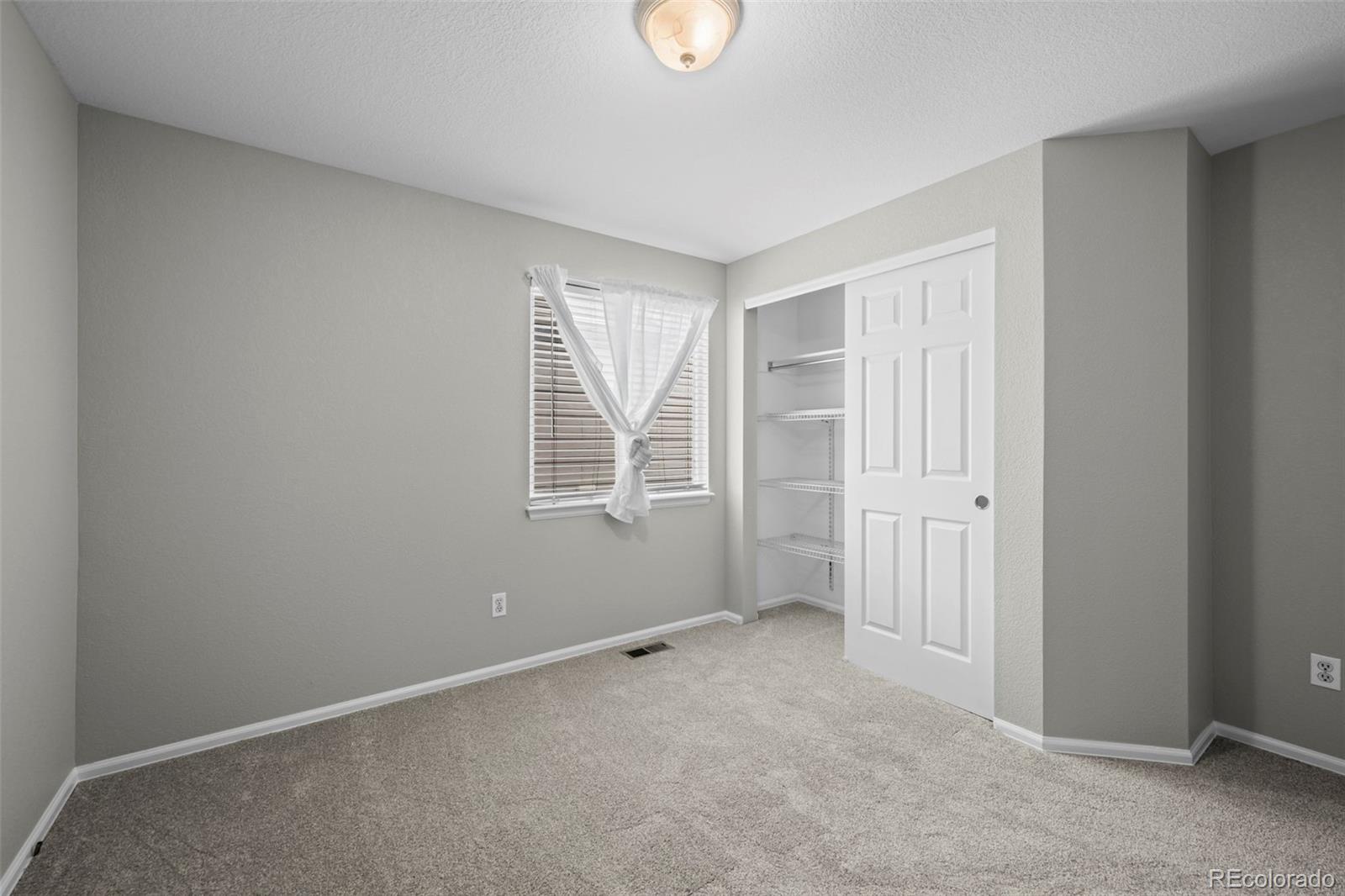 13914 Jackson Street Thornton CO 80602