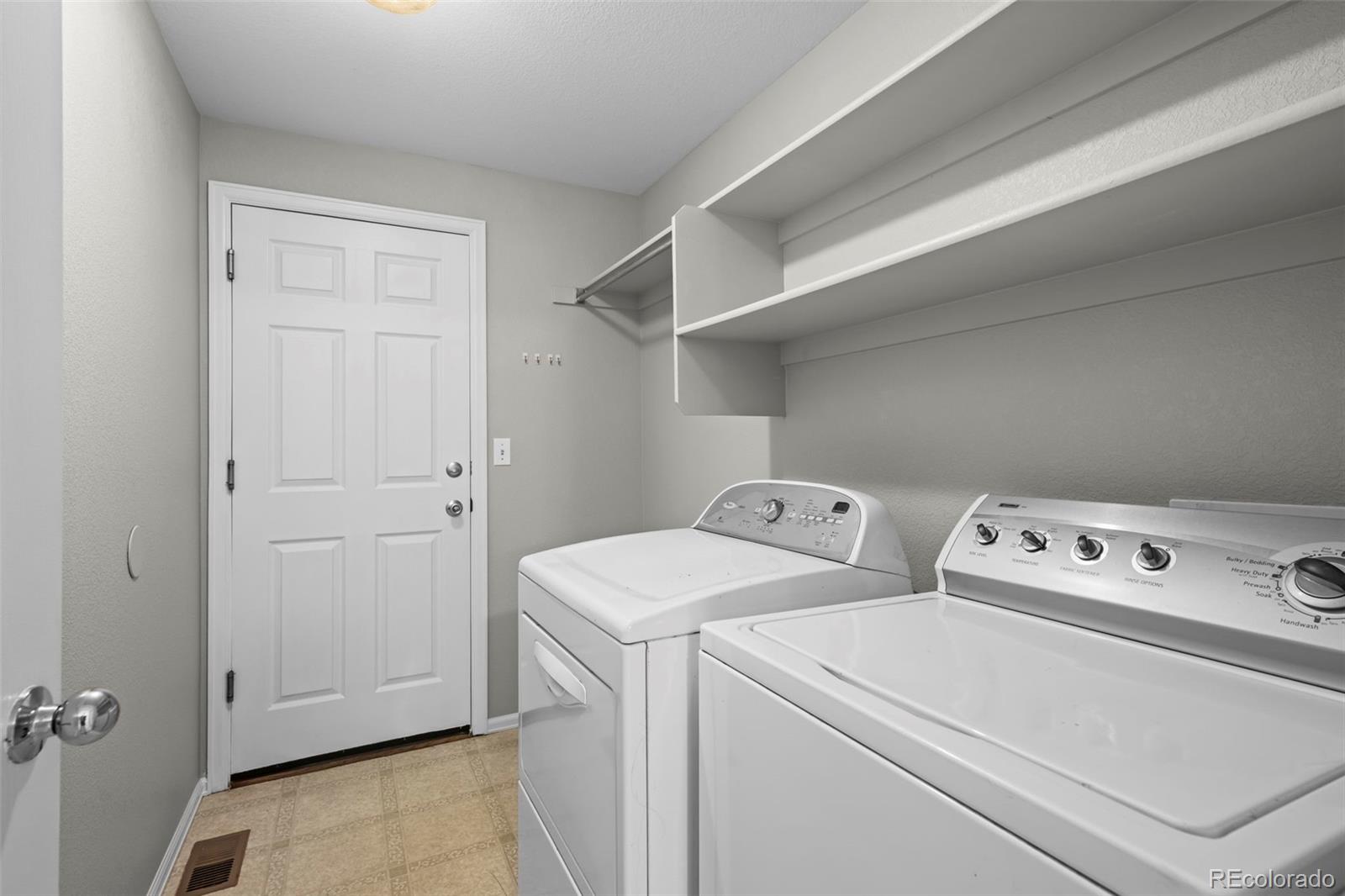 13914 Jackson Street Thornton CO 80602
