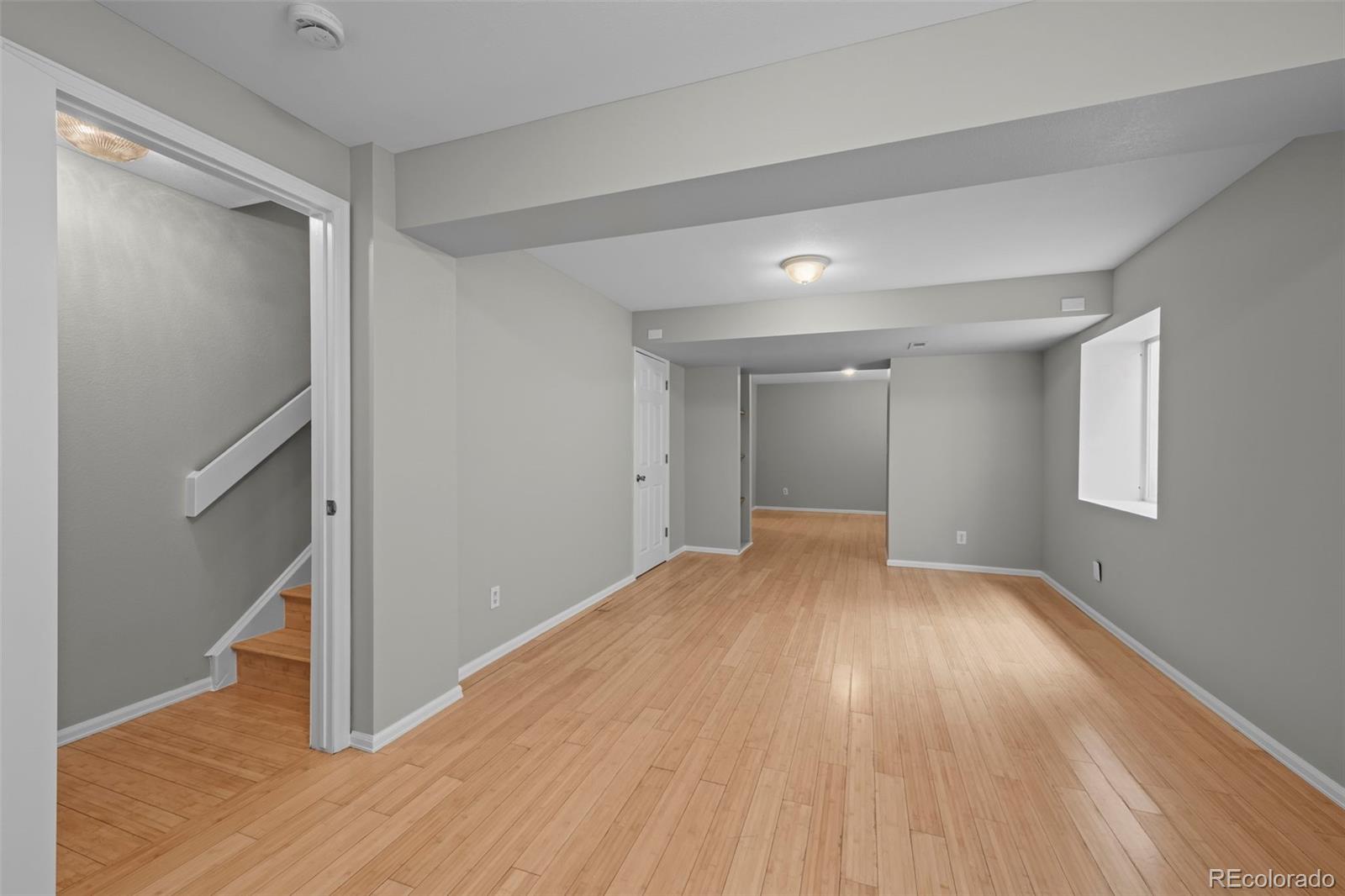 13914 Jackson Street Thornton CO 80602