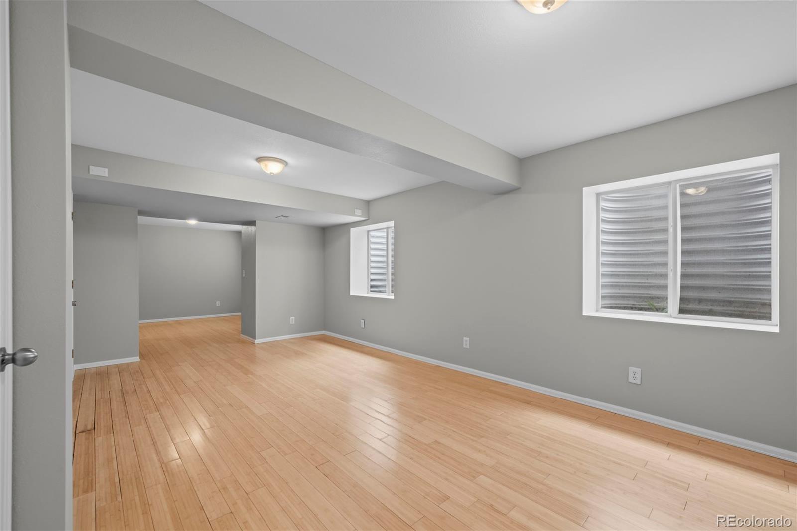 13914 Jackson Street Thornton CO 80602