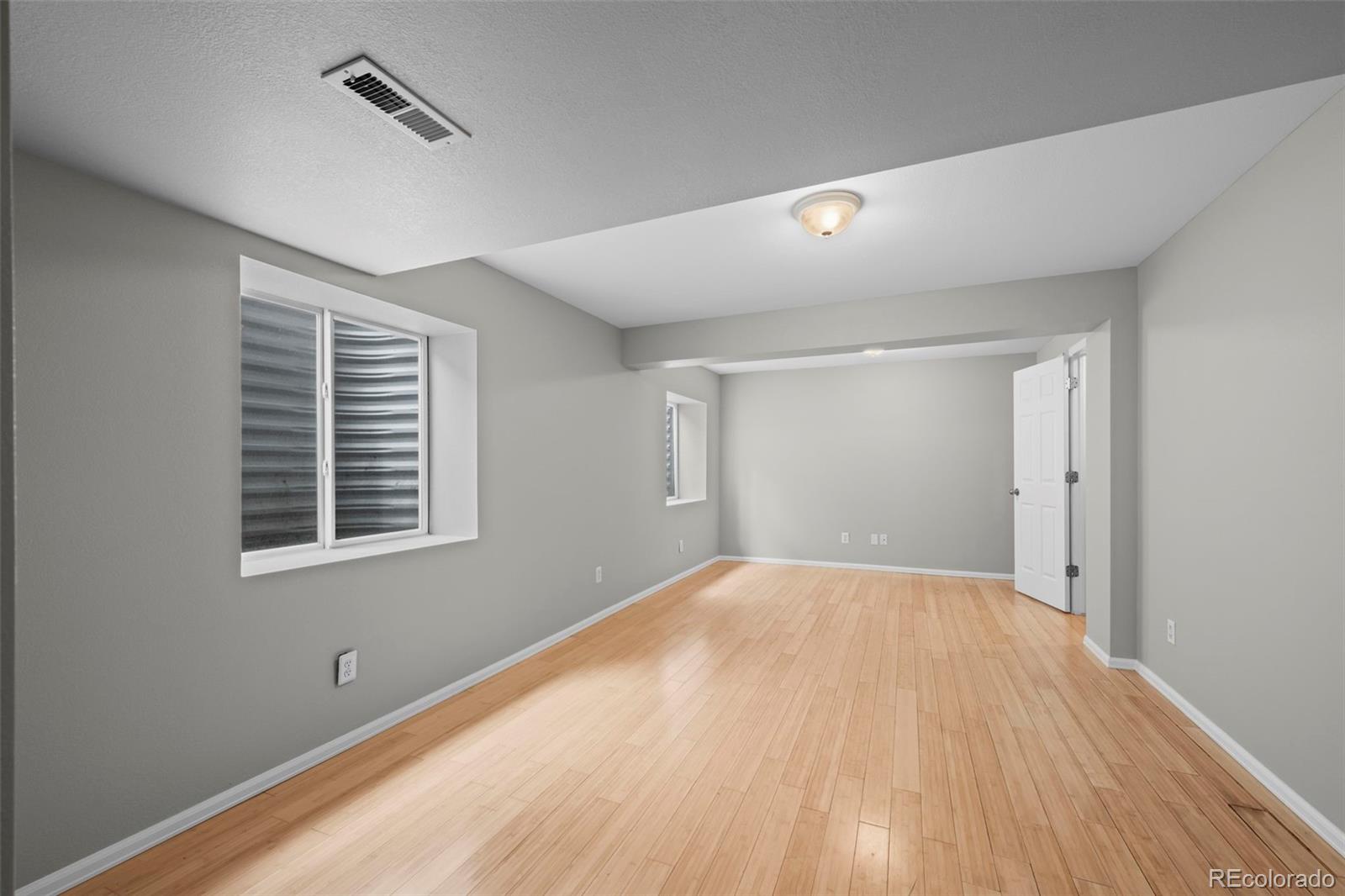 13914 Jackson Street Thornton CO 80602