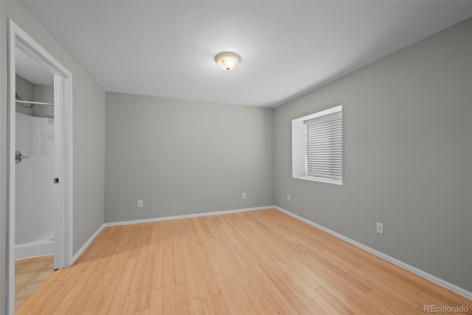 13914 Jackson Street Thornton CO 80602