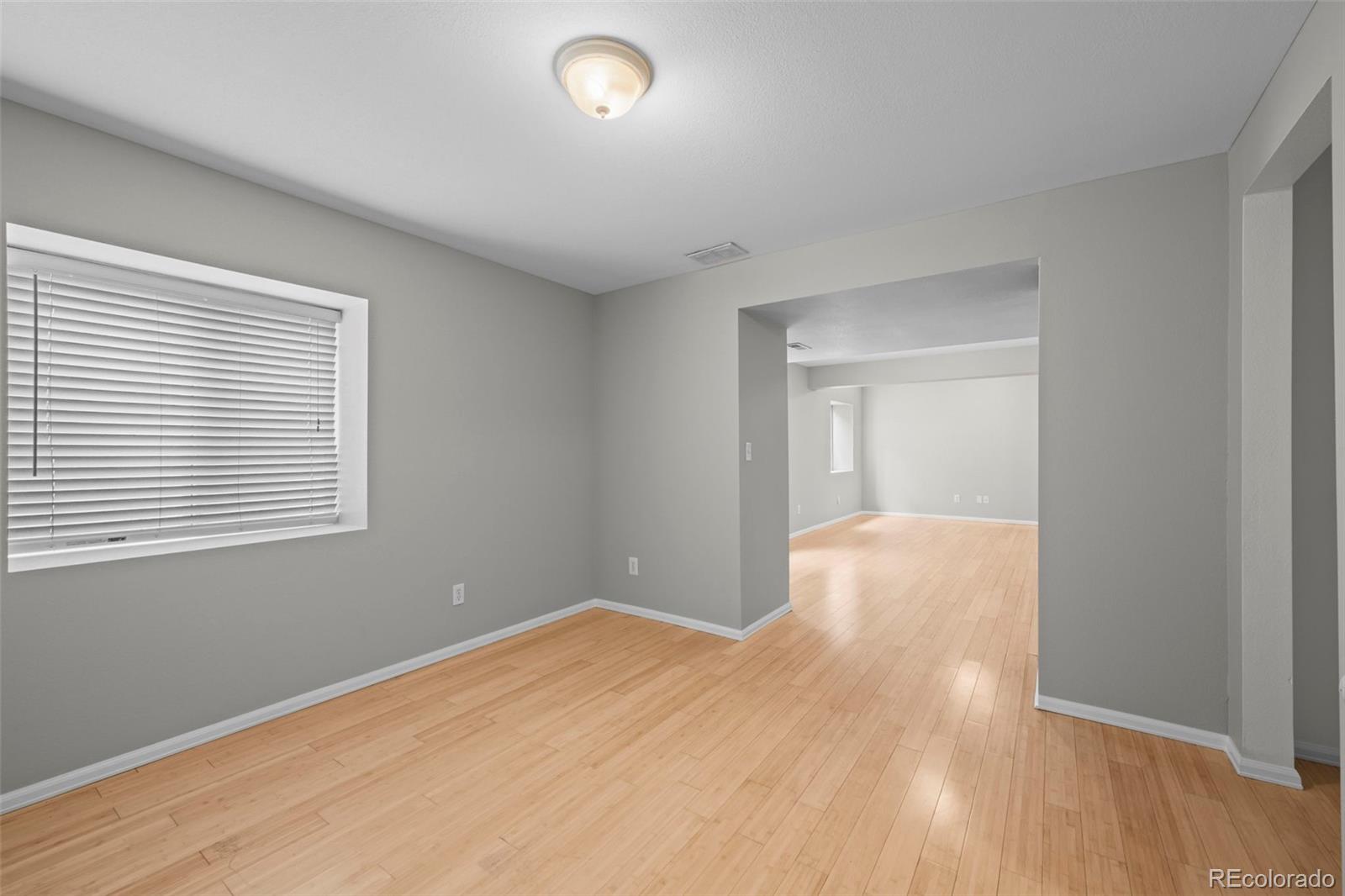 13914 Jackson Street Thornton CO 80602