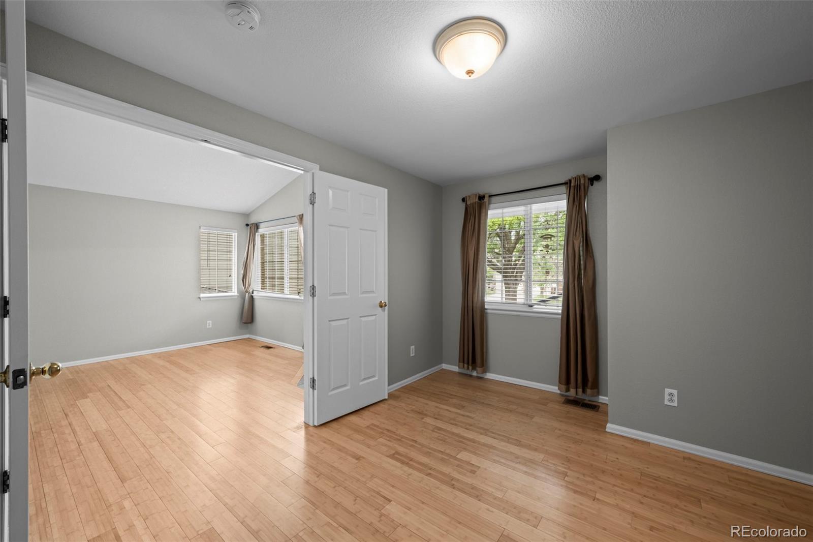 13914 Jackson Street Thornton CO 80602