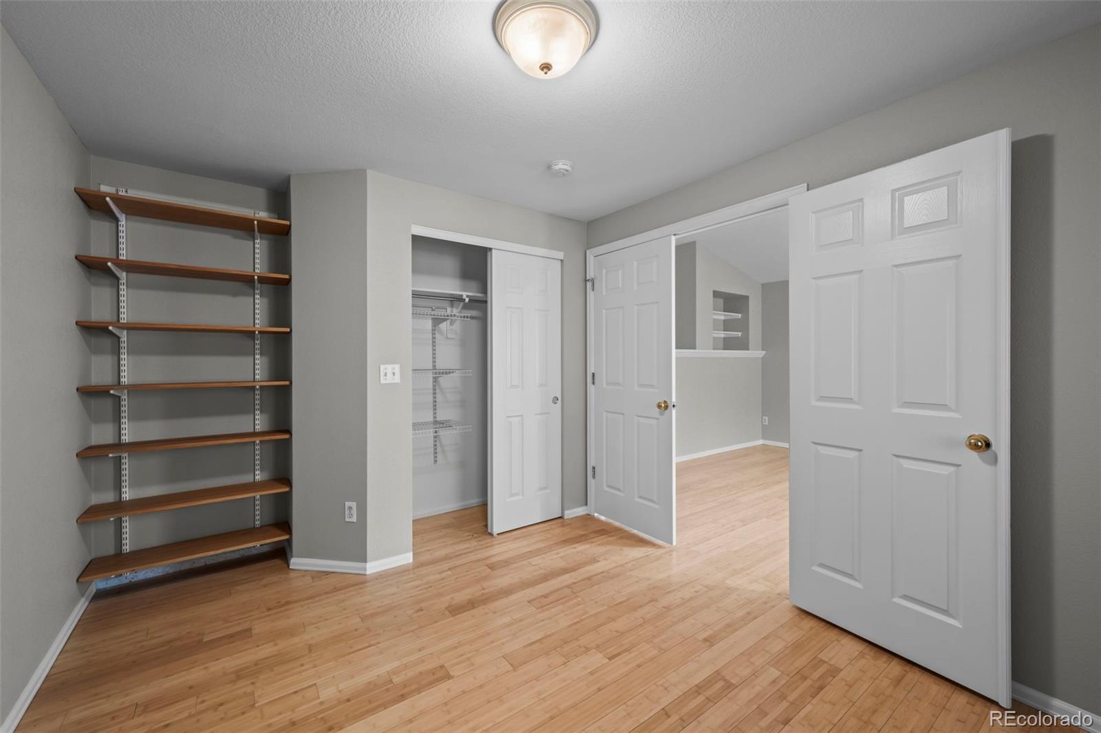 13914 Jackson Street Thornton CO 80602