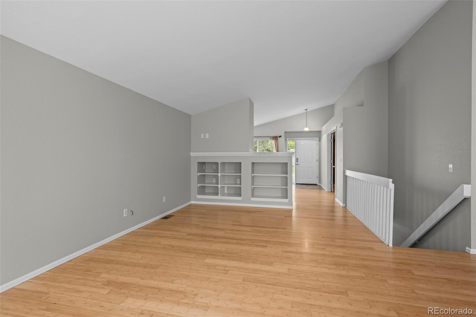 13914 Jackson Street Thornton CO 80602