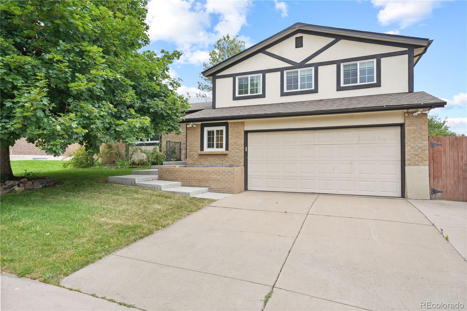 6451 S Hoyt Street Littleton CO 80123