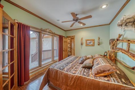 30108 Eagles Ridge Buena Vista CO 81211