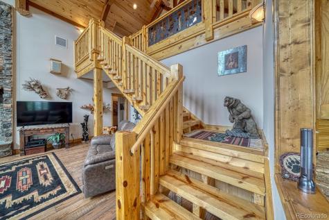 30108 Eagles Ridge Buena Vista CO 81211