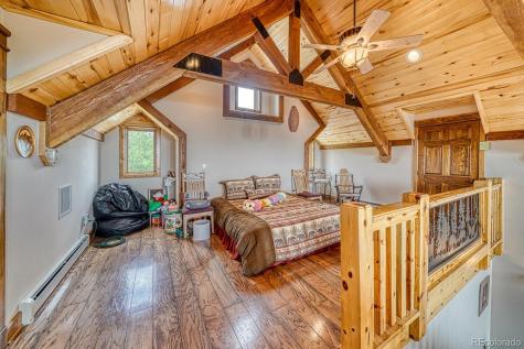 30108 Eagles Ridge Buena Vista CO 81211