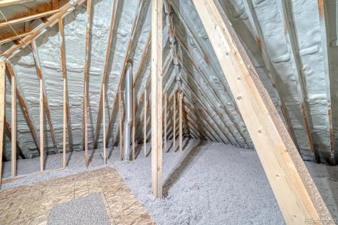 30108 Eagles Ridge Buena Vista CO 81211