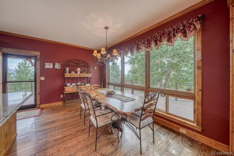 30108 Eagles Ridge Buena Vista CO 81211