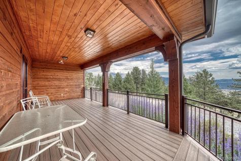 30108 Eagles Ridge Buena Vista CO 81211