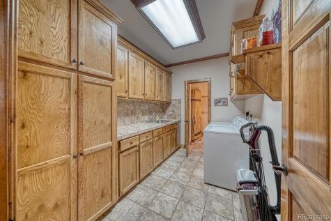 30108 Eagles Ridge Buena Vista CO 81211