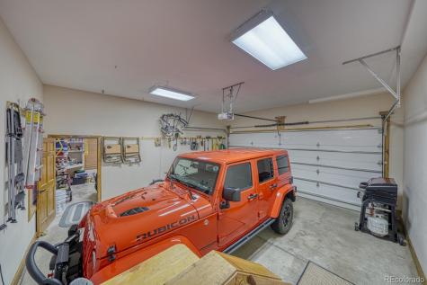 30108 Eagles Ridge Buena Vista CO 81211