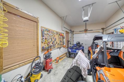 30108 Eagles Ridge Buena Vista CO 81211