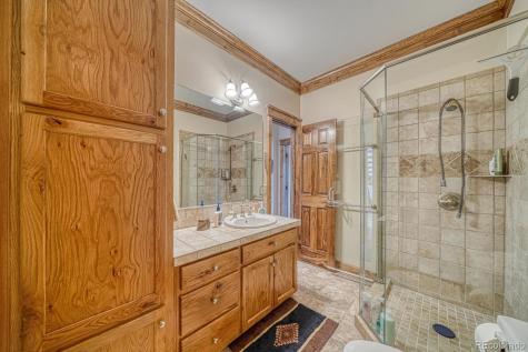 30108 Eagles Ridge Buena Vista CO 81211