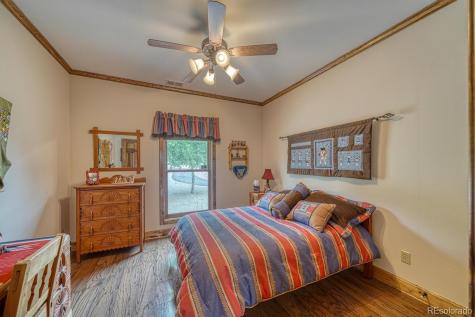 30108 Eagles Ridge Buena Vista CO 81211