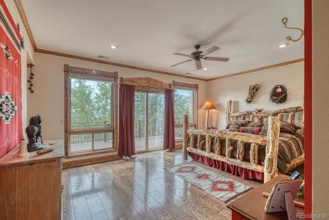 30108 Eagles Ridge Buena Vista CO 81211