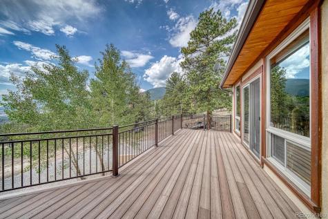 30108 Eagles Ridge Buena Vista CO 81211
