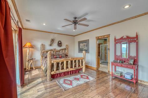 30108 Eagles Ridge Buena Vista CO 81211