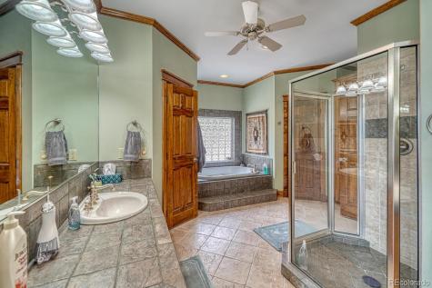 30108 Eagles Ridge Buena Vista CO 81211