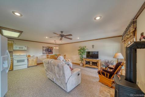 30108 Eagles Ridge Buena Vista CO 81211