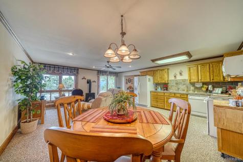 30108 Eagles Ridge Buena Vista CO 81211