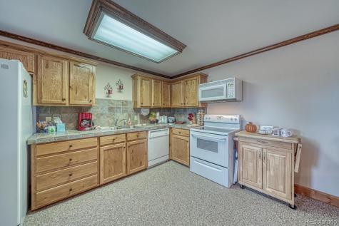 30108 Eagles Ridge Buena Vista CO 81211