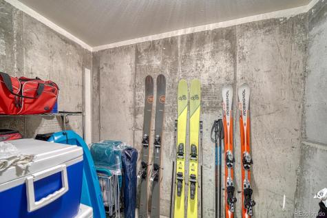 30108 Eagles Ridge Buena Vista CO 81211