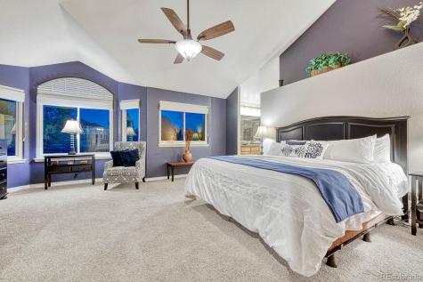 2402 S Miller Court Lakewood CO 80227