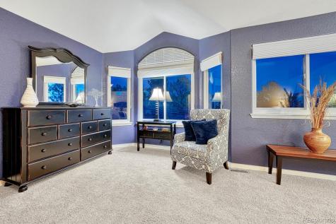 2402 S Miller Court Lakewood CO 80227