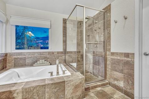 2402 S Miller Court Lakewood CO 80227