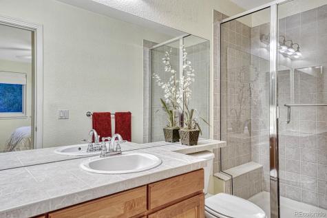 2402 S Miller Court Lakewood CO 80227