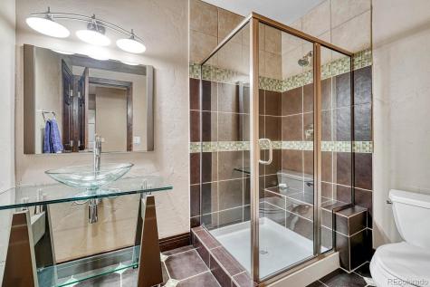 2402 S Miller Court Lakewood CO 80227