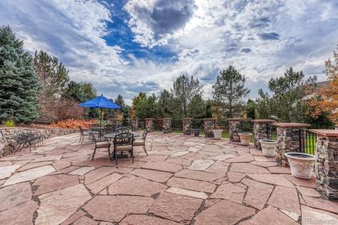 2402 S Miller Court Lakewood CO 80227