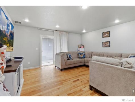 9731 County Road 70 Windsor CO 80550