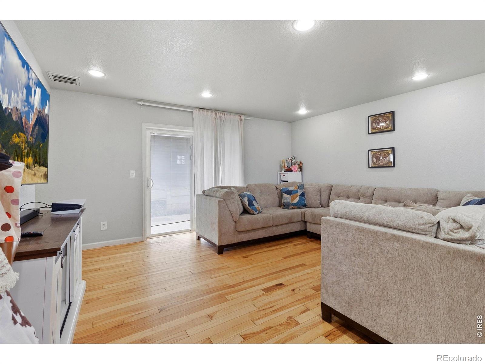 9731 County Road 70 Windsor CO 80550