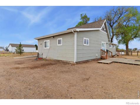 9731 County Road 70 Windsor CO 80550