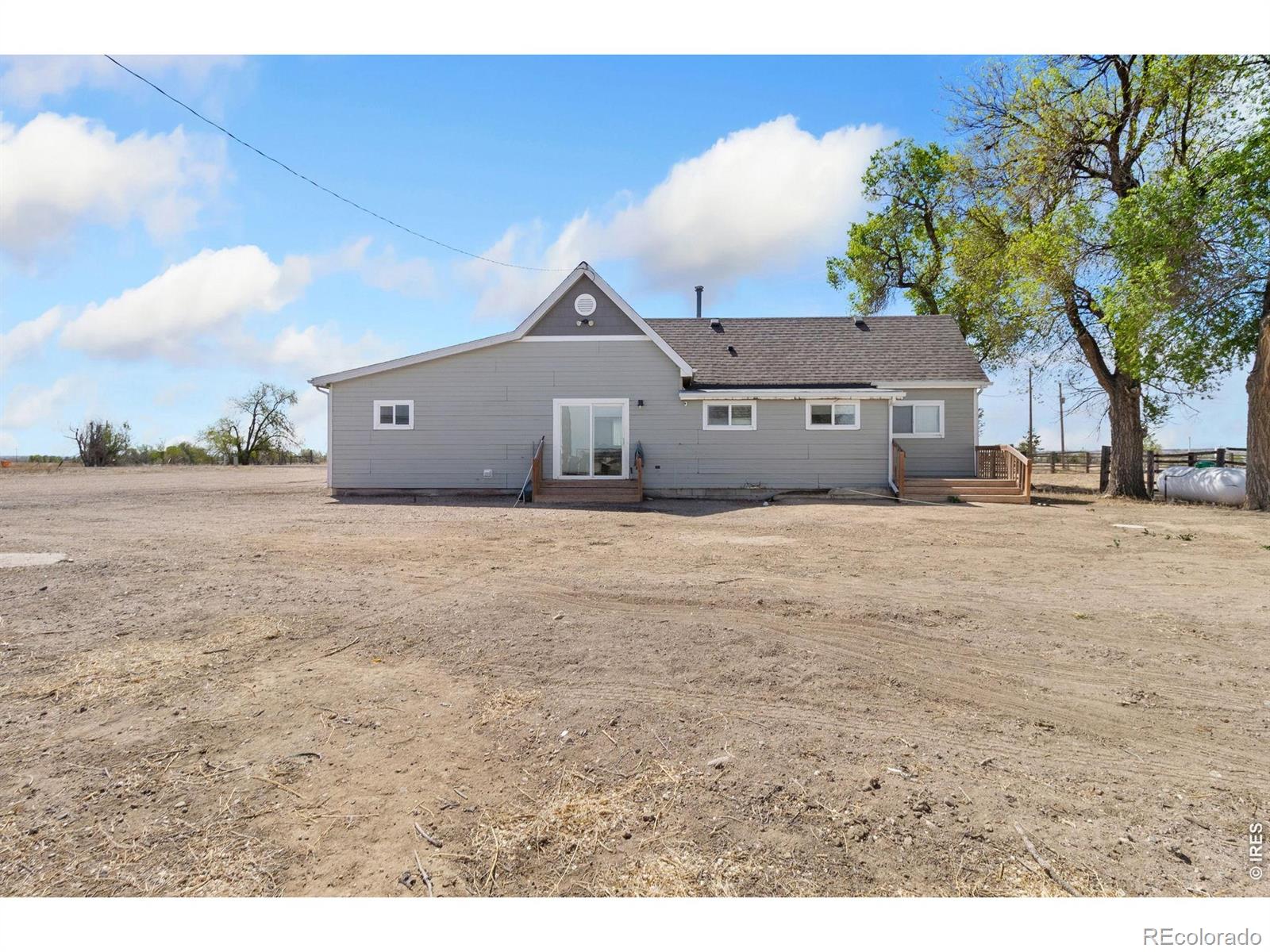 9731 County Road 70 Windsor CO 80550