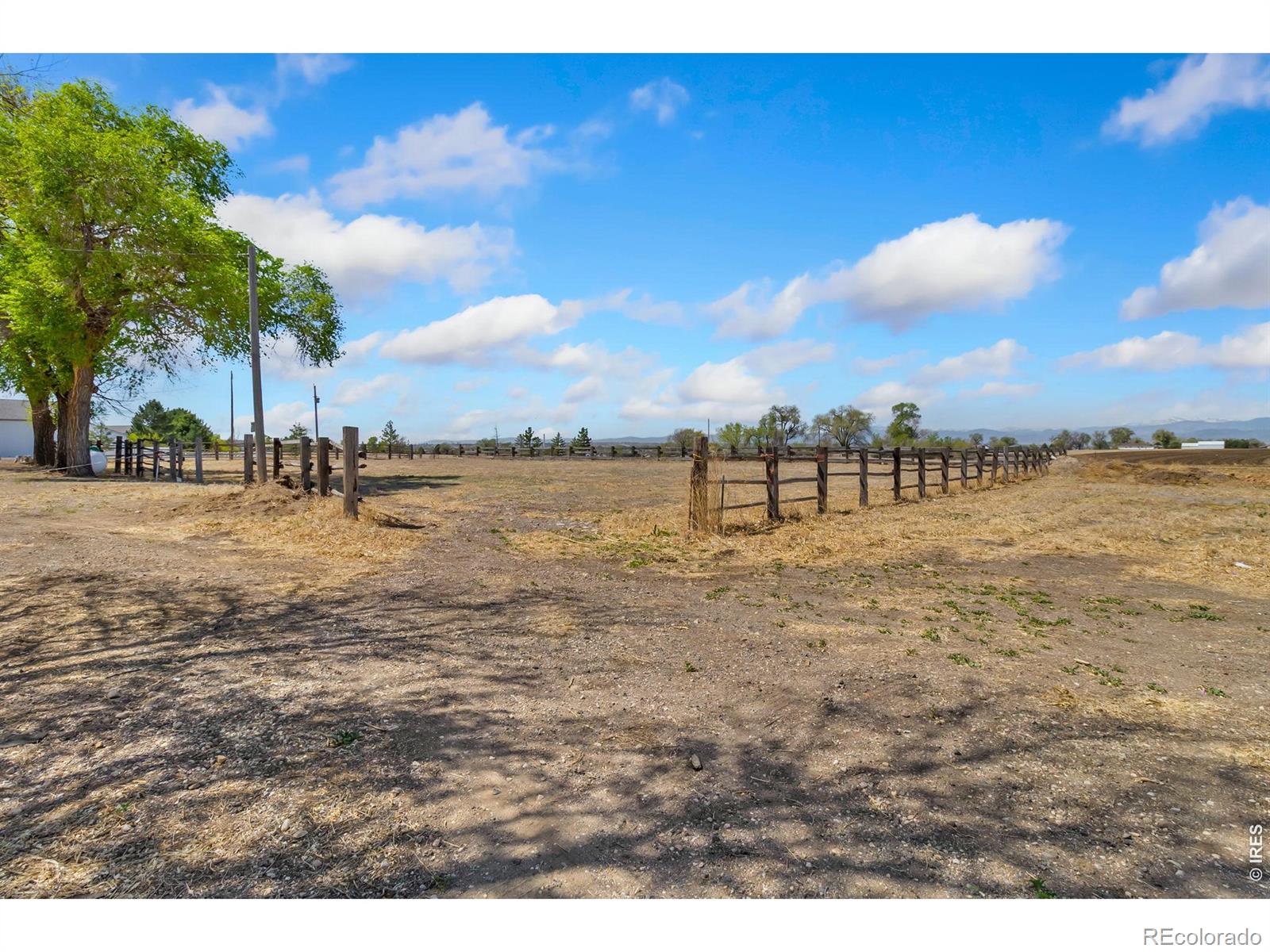 9731 County Road 70 Windsor CO 80550