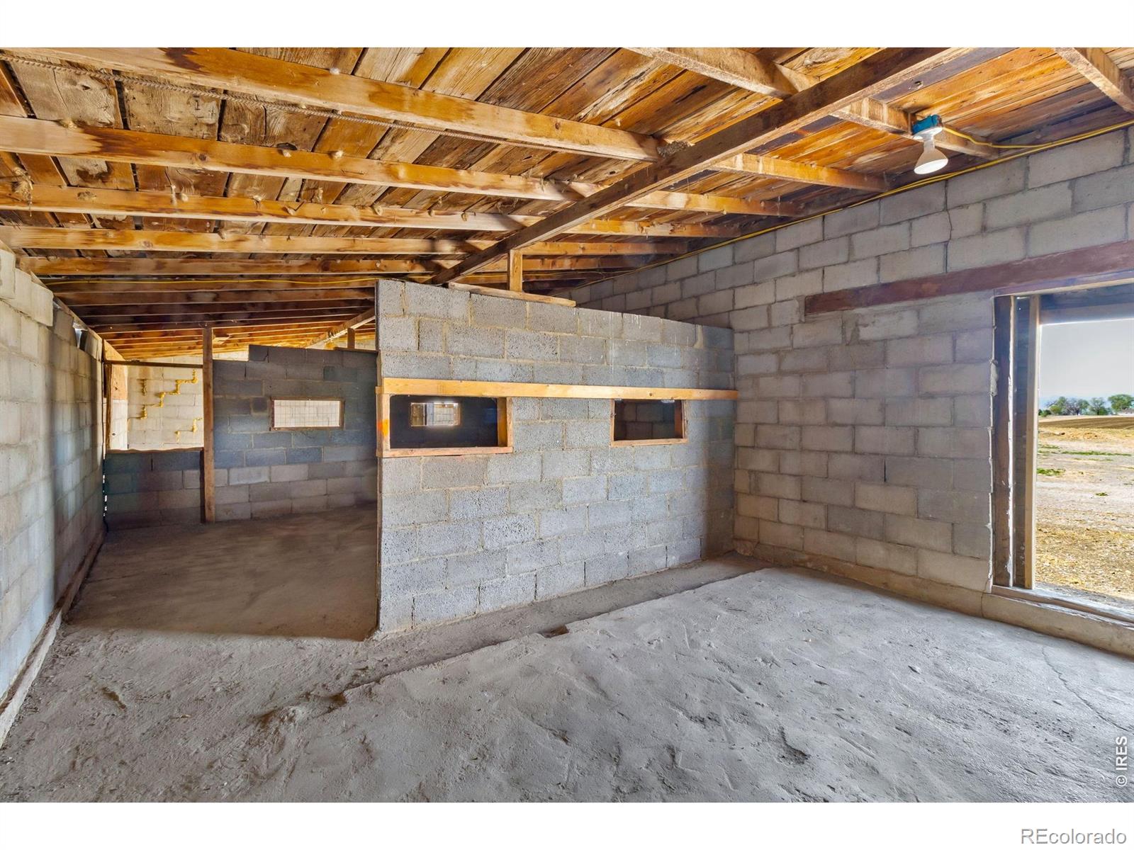 9731 County Road 70 Windsor CO 80550
