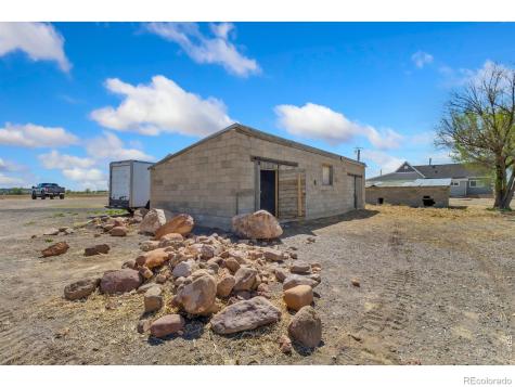 9731 County Road 70 Windsor CO 80550